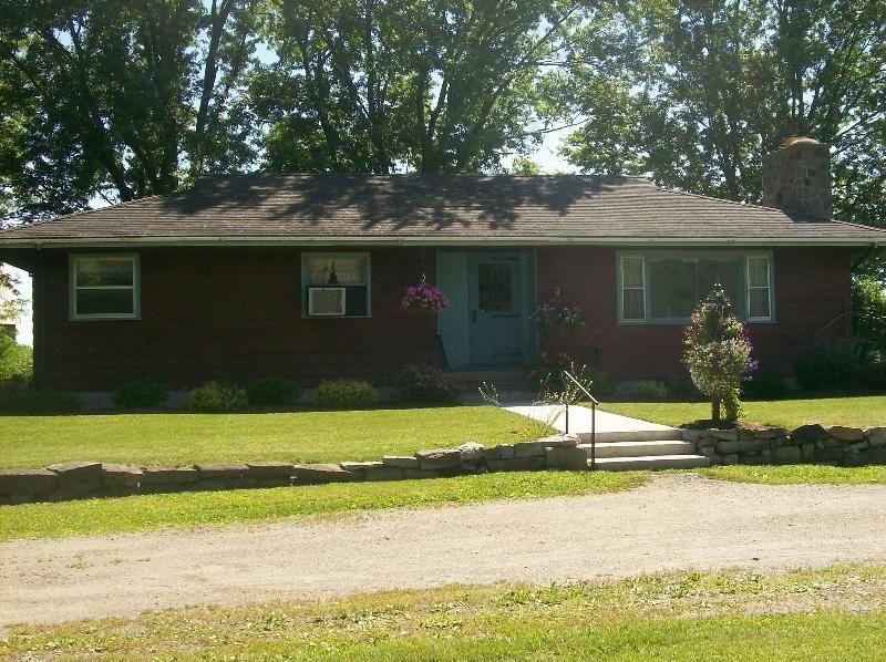 520 State Route 197, Argyle, NY 12809 Trulia