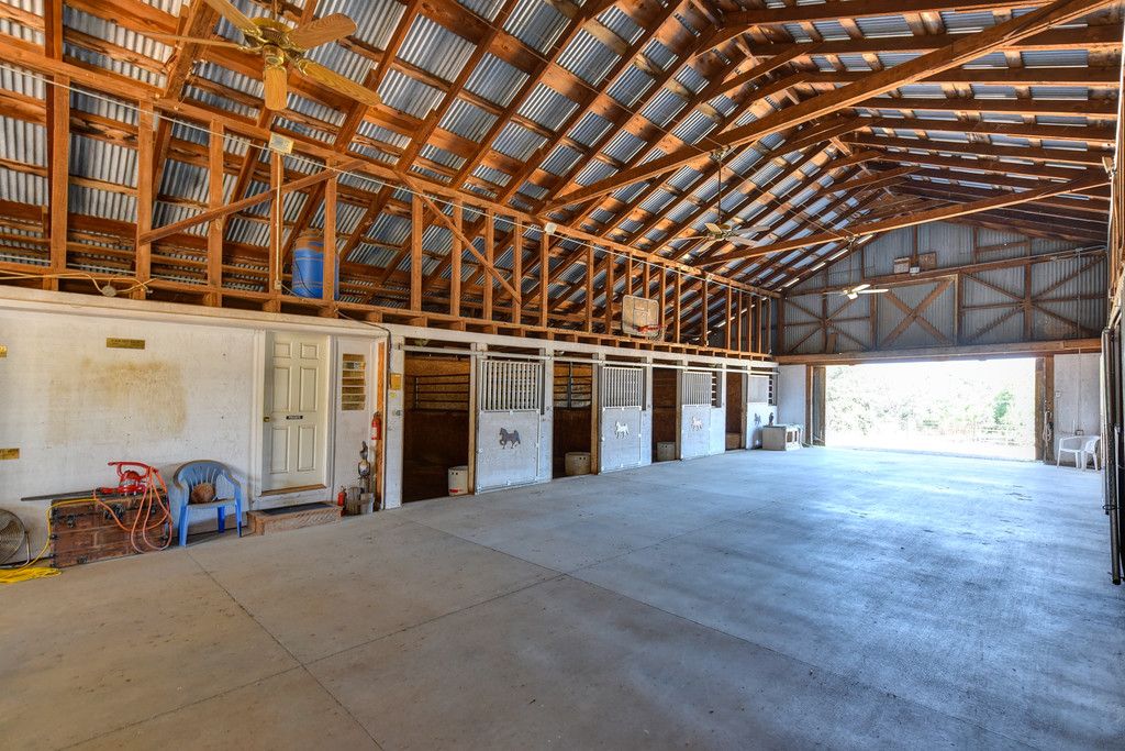 2700 Omo Ranch Rd, Somerset, CA 3 Bed, 3 Bath SingleFamily Home 90 Photos Trulia