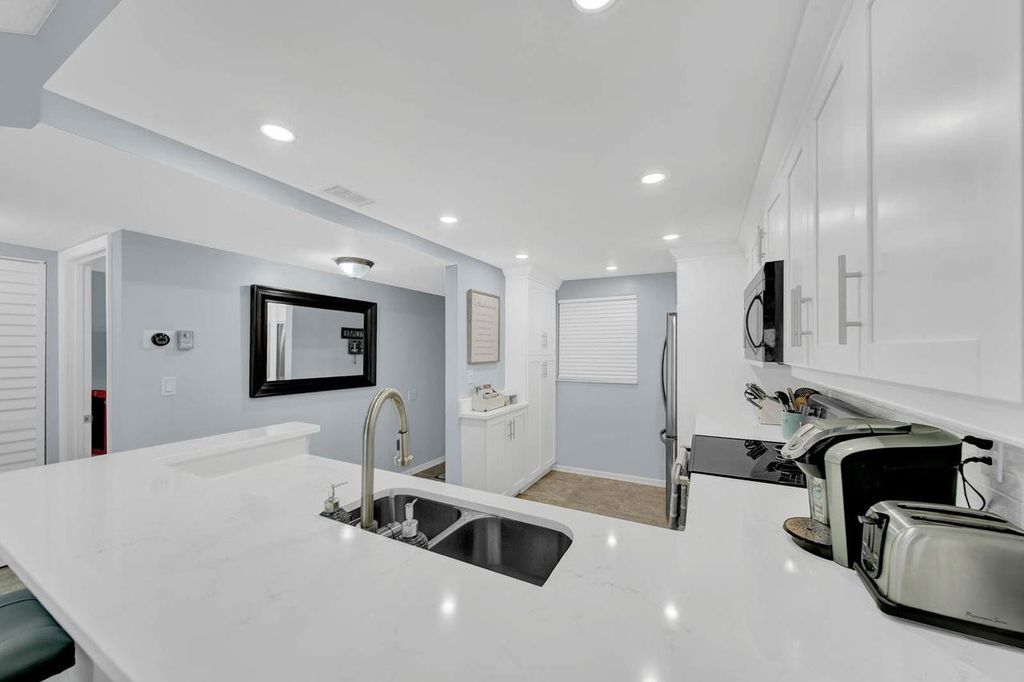 9400 S Ocean Dr #805, Jensen Beach, FL 34957