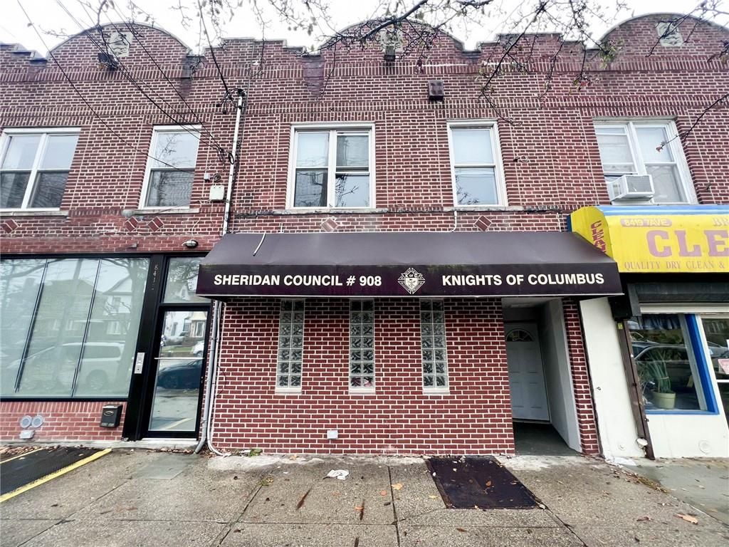 8417 7th Ave, Brooklyn, NY 11228 MLS 469045 Trulia