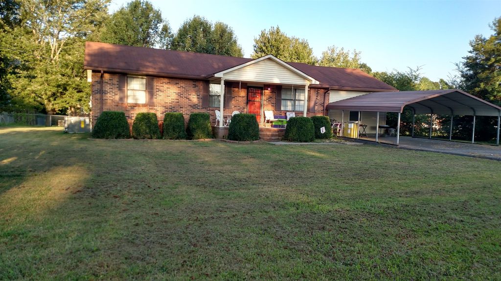 181 Winter Dr, Dowelltown, TN 37059 Trulia