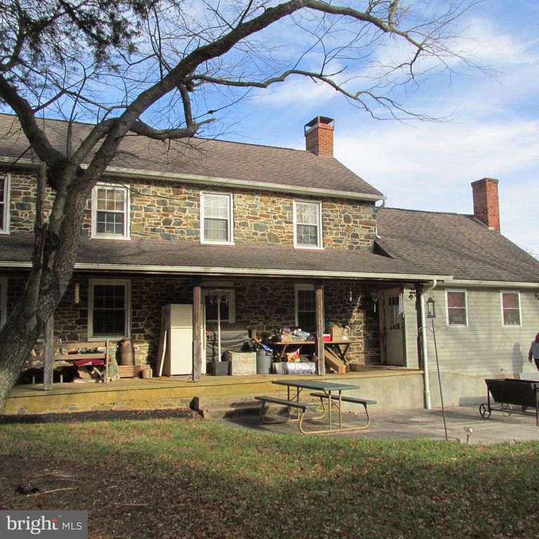 3141 Churchville Rd, Churchville, MD 21028 Trulia