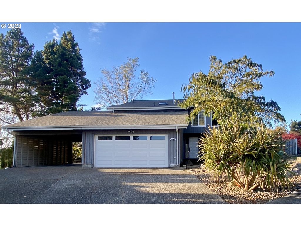 275 Waldorf Pl, Astoria, OR 97103 Trulia