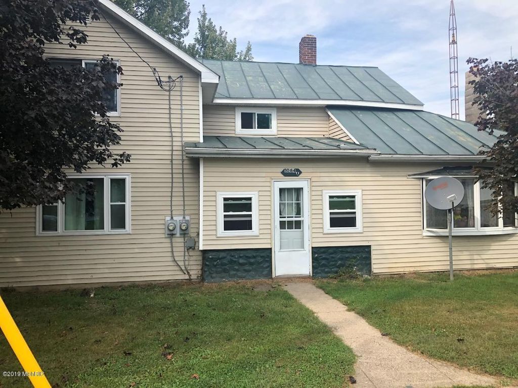 1064 State Line Rd, Montgomery, MI 49255 Trulia