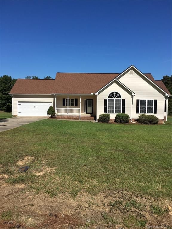 1164 Cameron Rd, Polkton, NC 28135 Trulia