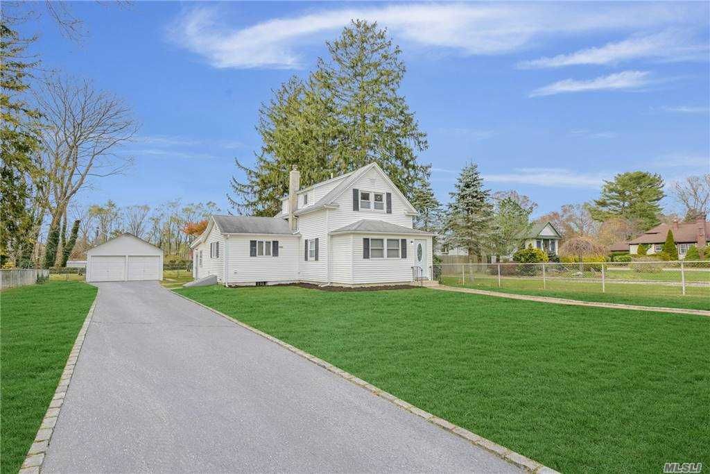 1082 Ocean Ave, Bohemia, NY 11716 Trulia