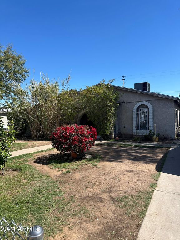 7 S 28th Dr, Phoenix, AZ 85009 Trulia