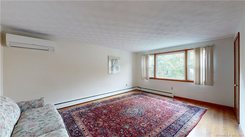 57 Federal Cir, New Britain, CT 06053