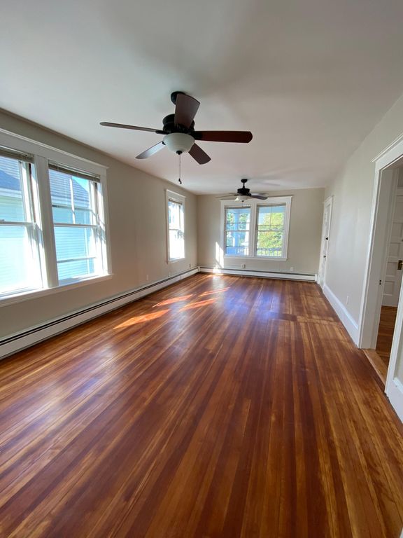 15 Hancock St #2, Salem, MA 01970