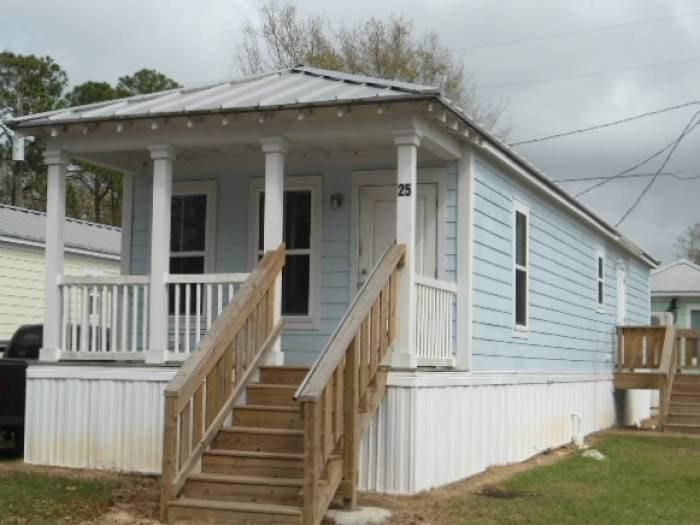 15228 Lemoyne Blvd 25, Biloxi, MS 39532 Trulia