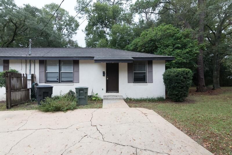 2020 Hollywood Dr 1 Tallahassee - Bdf713ca43ba8b086e9af62127b8a3c4 Full 
