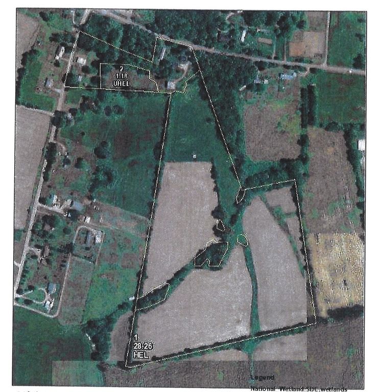 11805 Hardyville Rd, Hardyville, KY 42746 Lot/Land for Sale MLS