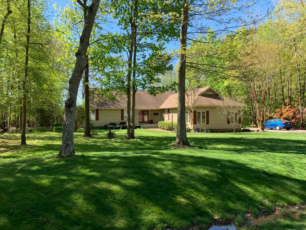 608 Rivers Bend Cir, Chester, VA 23836 Trulia