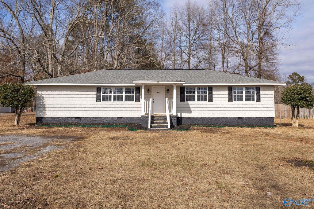 623 Johnson Ave, New Hope, AL 35760 Trulia