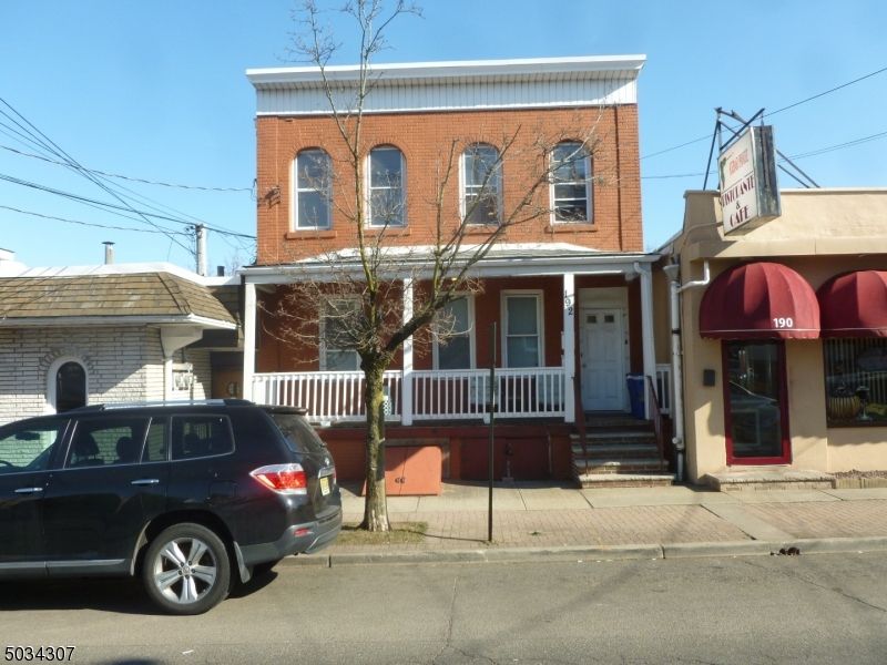 192 HARRISON AVE, Garfield, NJ 07026 Trulia