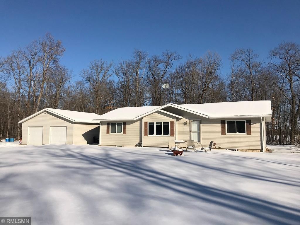 41649 255th Ave, Laporte, MN 56461 Trulia