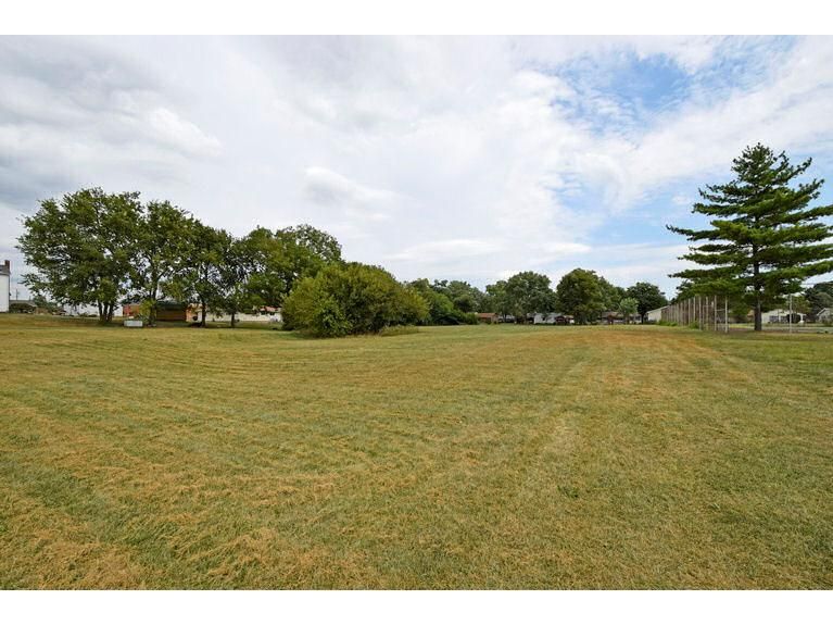 Pierson Rd, Trenton, OH 45067 Trulia