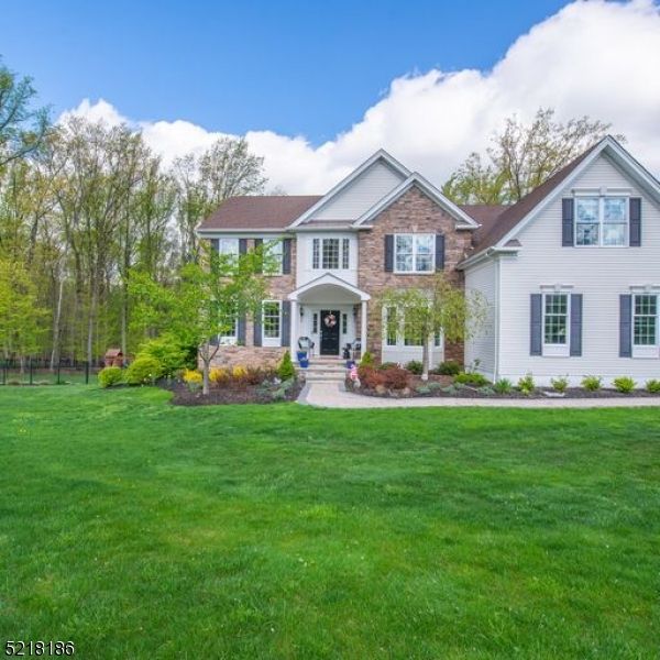 23 SKYLINE DRIVE, Randolph, NJ 07869 Trulia
