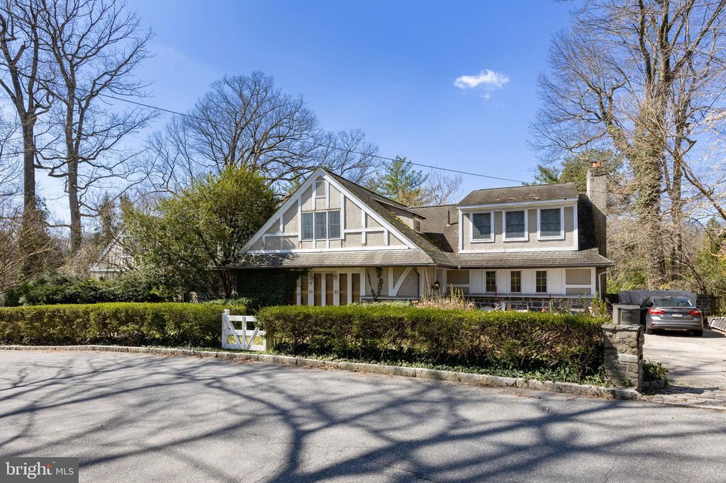 504 Waldron Park Dr, Haverford, PA 19041 Trulia