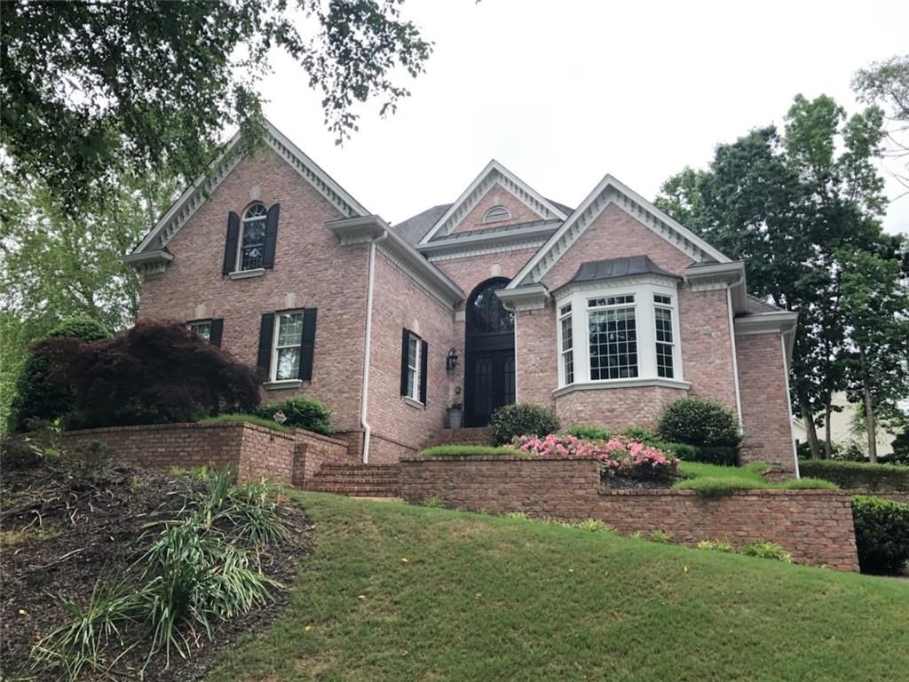 379 Dunleven Manor Walk, Lawrenceville, GA 30043 Trulia