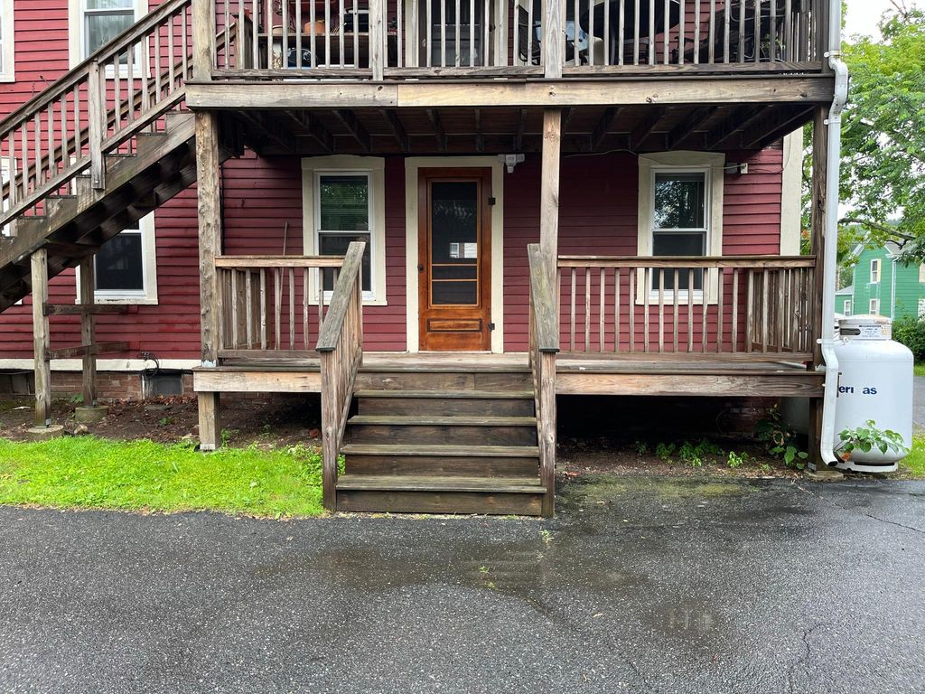 42 Bourne St, Three Rivers, MA 01080 Trulia