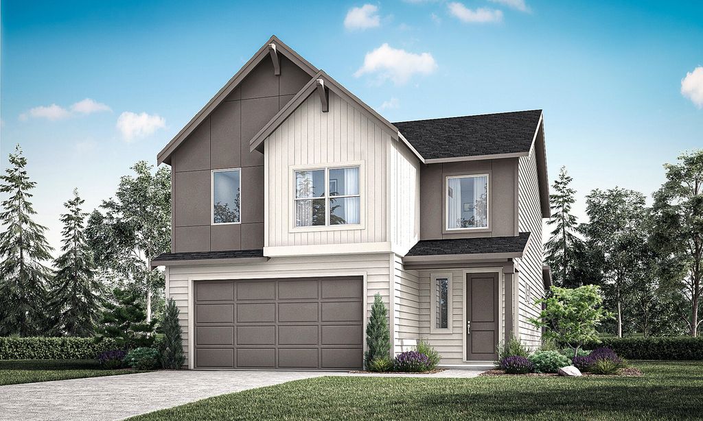 121 Valemontd 34, Eagle Point, OR 97524 MLS 220191647 Trulia