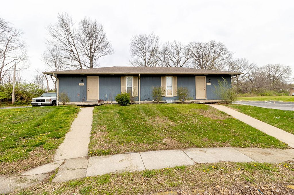 216 Wheaton Ct, Columbia, MO 65203 Trulia