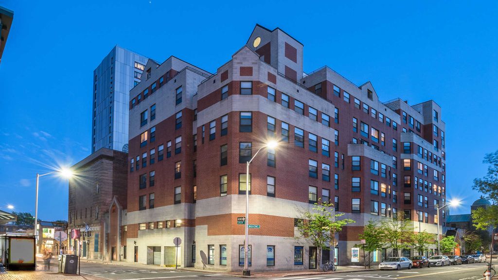 10 Magazine St, Cambridge, MA 02139