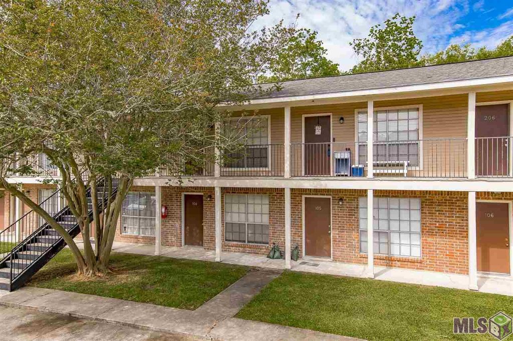 1984 Brightside Dr 205, Baton Rouge, LA 70820 Trulia