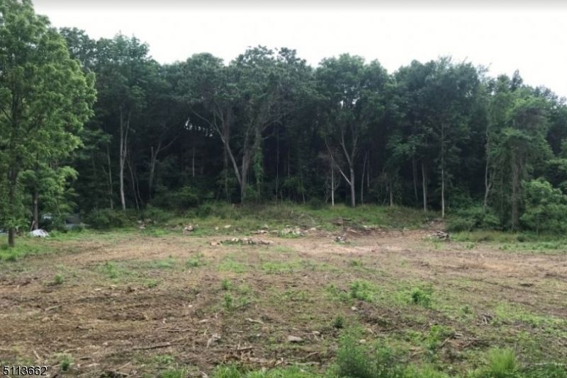 8 Ward Rd, Hardwick, NJ 07825 Trulia