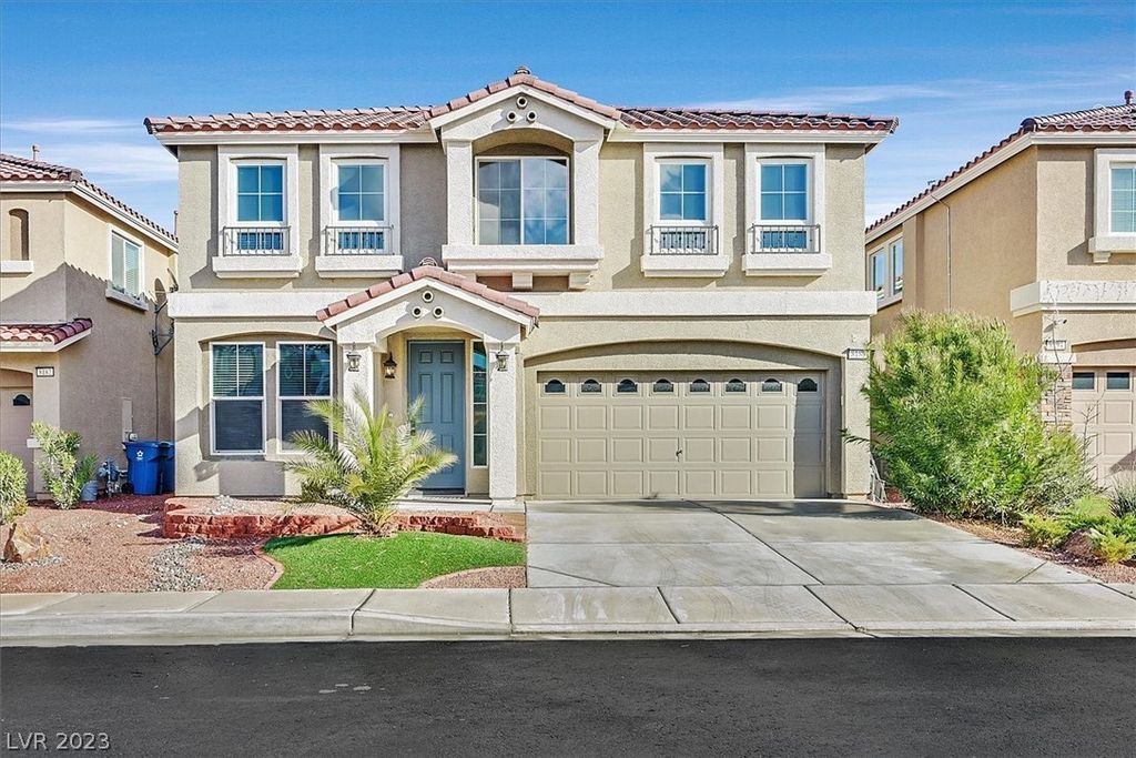 8188 Duncan Peak Ct, Las Vegas, NV 89139 Trulia