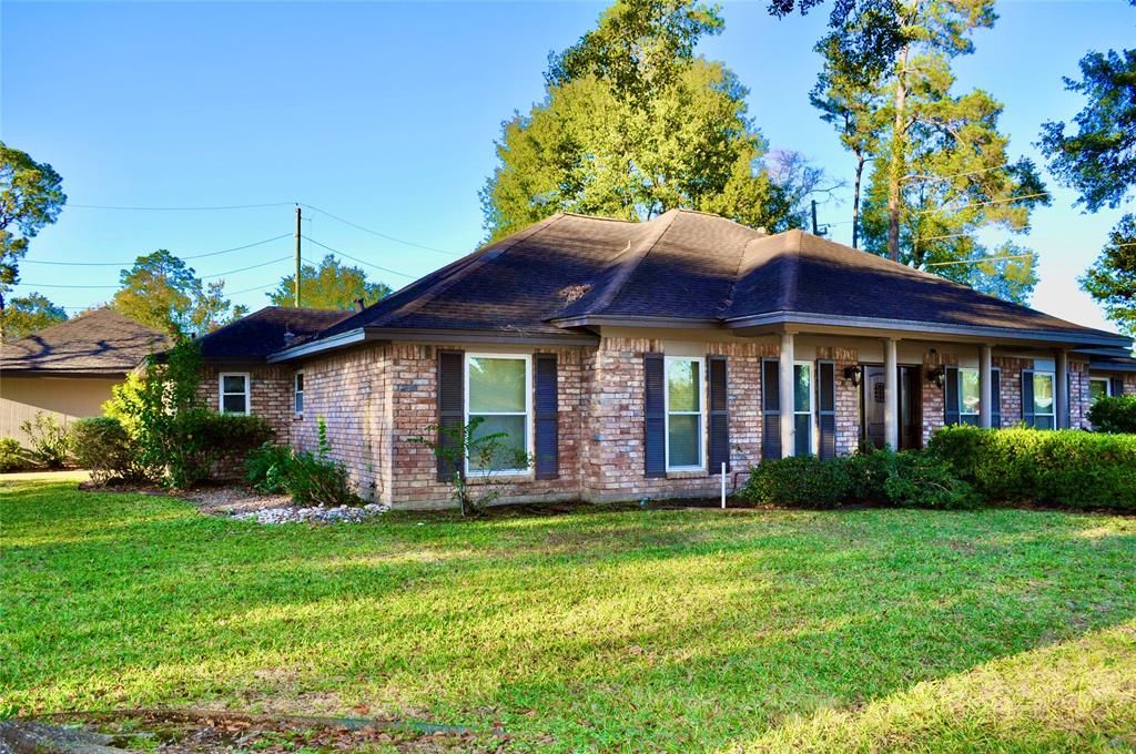 703 E Cypresswood Dr Spring TX 77373 Trulia 703 E Cypresswood Dr Spring TX 77373 Trulia