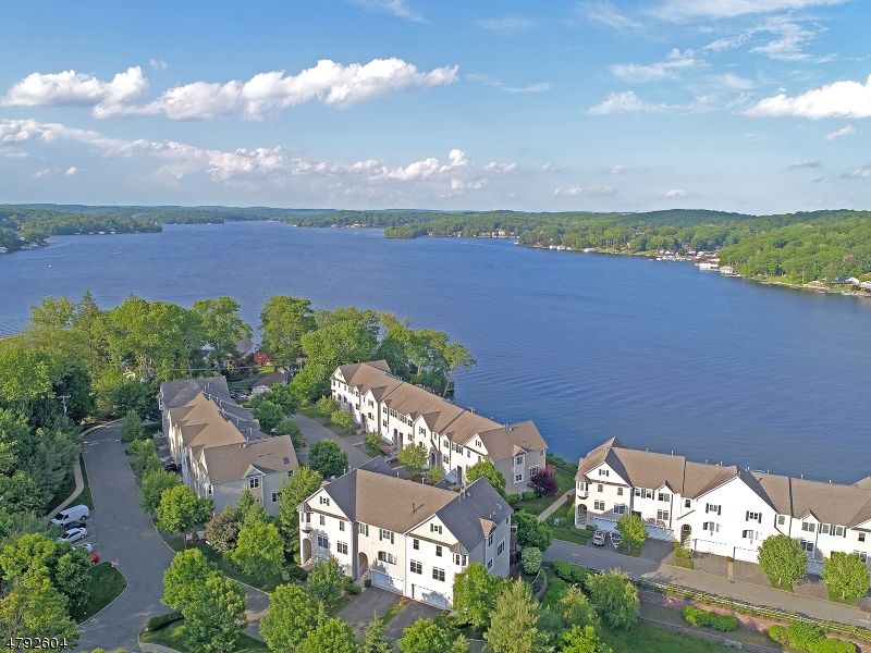 49 Catamaran Ct, Mount Arlington, NJ 07856 Trulia