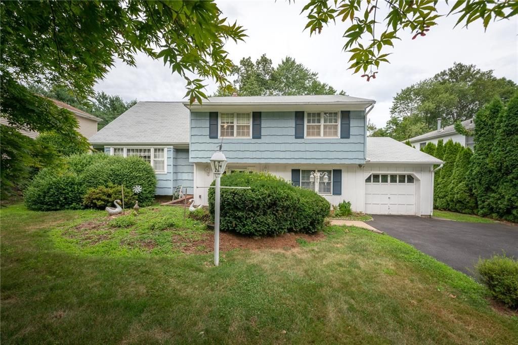 9 Sanders Rd, Rockaway, NJ 07866 Trulia