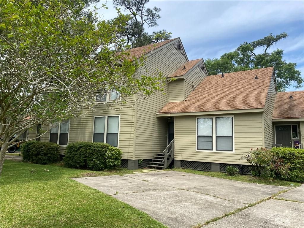 102 Chamale Cv, Slidell, LA 70460 Trulia