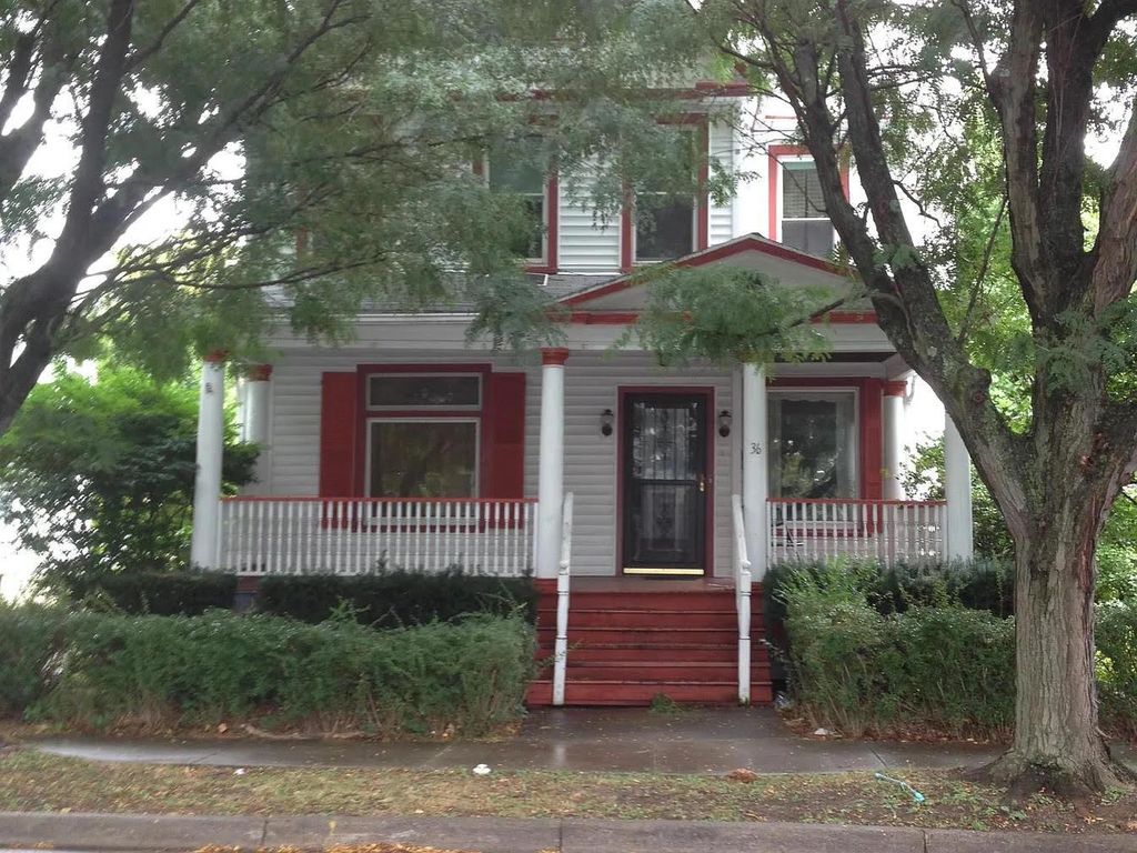 36 Walnut St, Binghamton, NY 13905 Trulia
