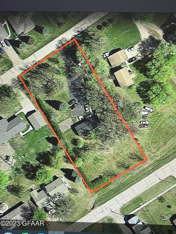 615 W 6th St, Neche, ND 58265 Trulia