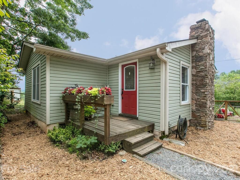 15 Lela Ln, Alexander, NC 28701 Trulia