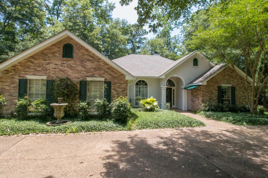 7635 Fairway Dr, Diamondhead, MS 39525 Trulia