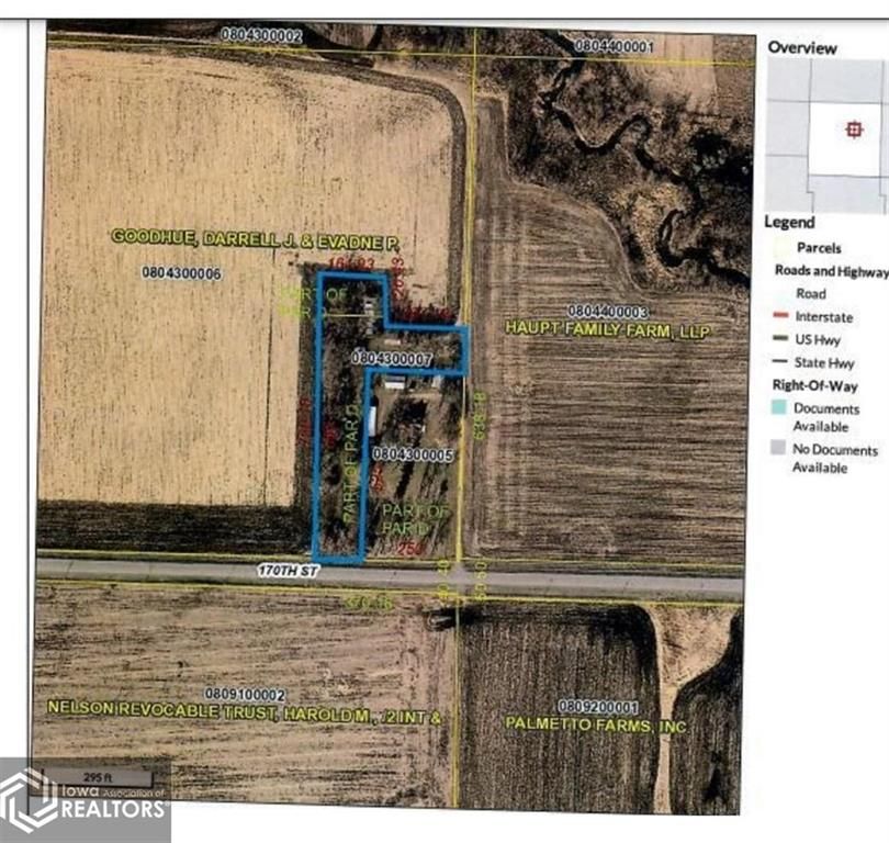 3051 170th St, Belmond, IA 50421 Trulia