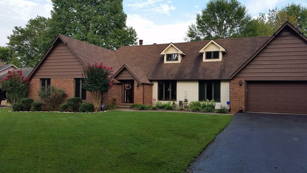 824 Mooreland Dr, Bowling Green, KY 42103 Trulia