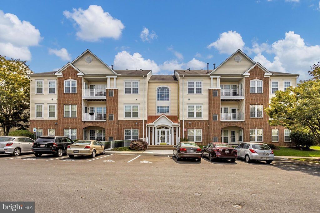 Frederick, MD Trulia