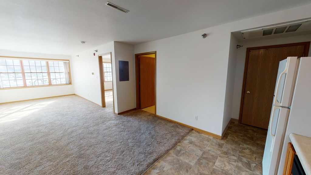 123 Sheldon Ames, IA Trulia