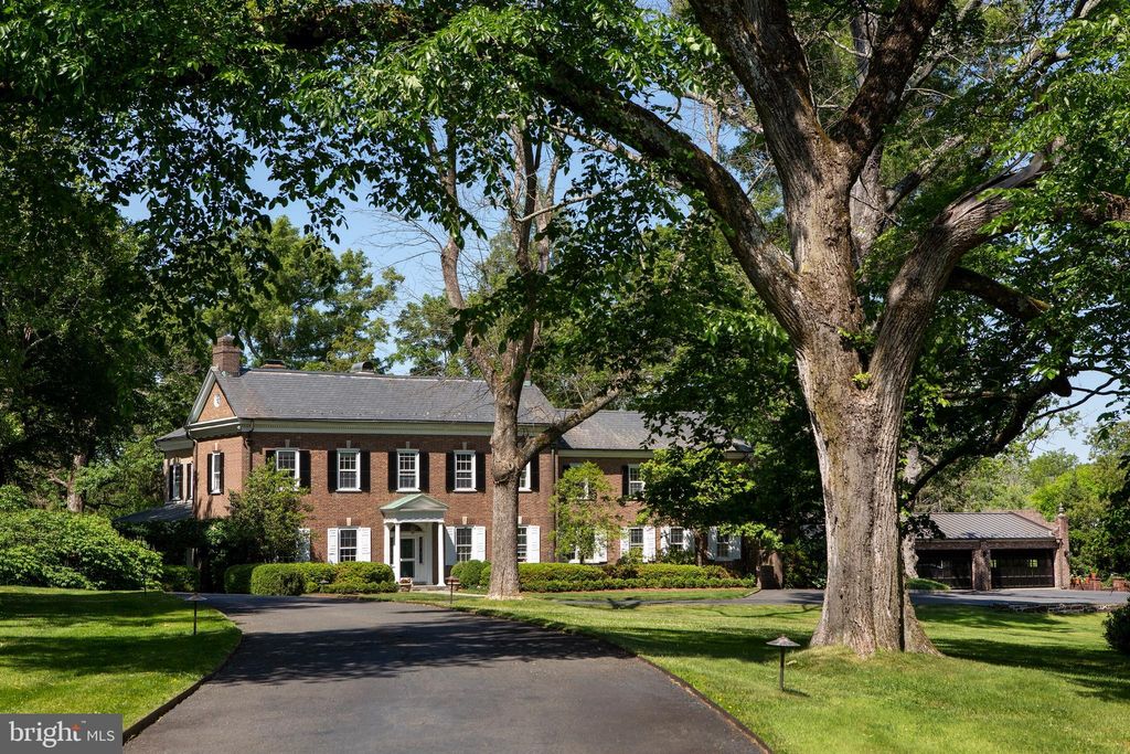 225 Mountain Ave, Princeton, NJ 08540 Trulia