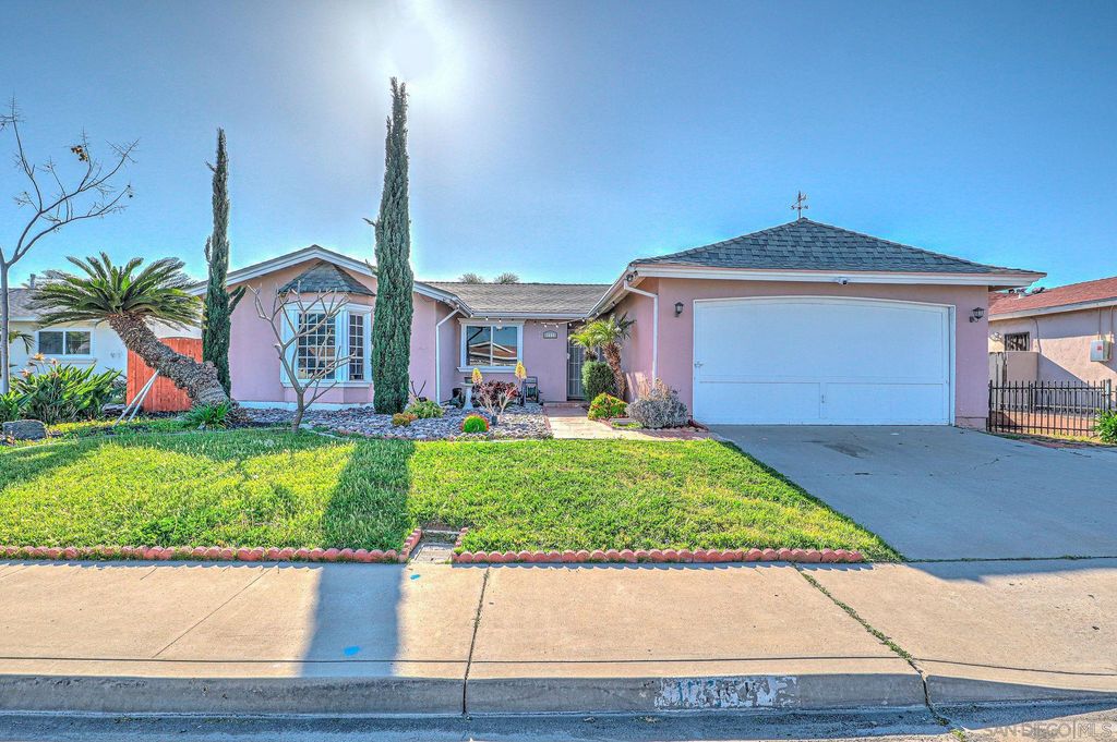 1604 Jasper Ave, Chula Vista, CA 91911 Trulia