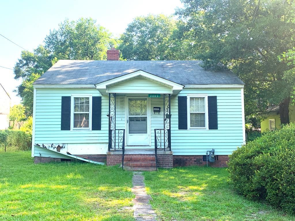 2065 Telfair St, Augusta, GA 30904 Trulia