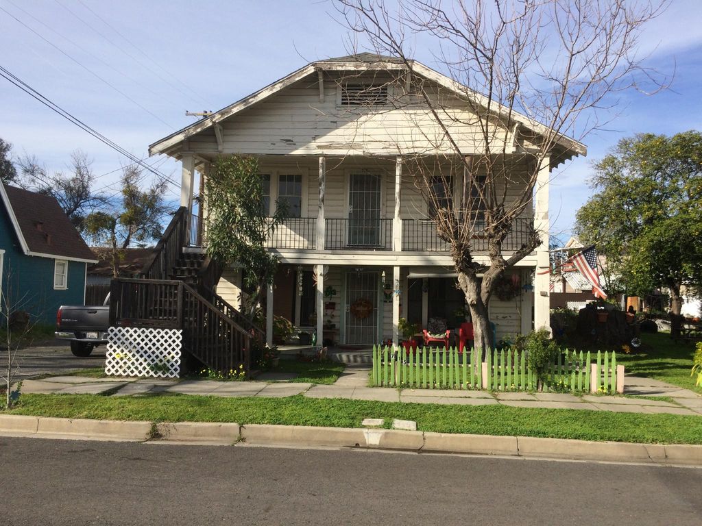 715 1/2 9th St, Marysville, CA 95901 Trulia