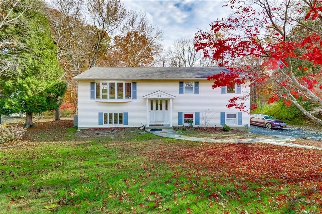 27 Fawn Hill Dr, Airmont, NY 10952 Trulia