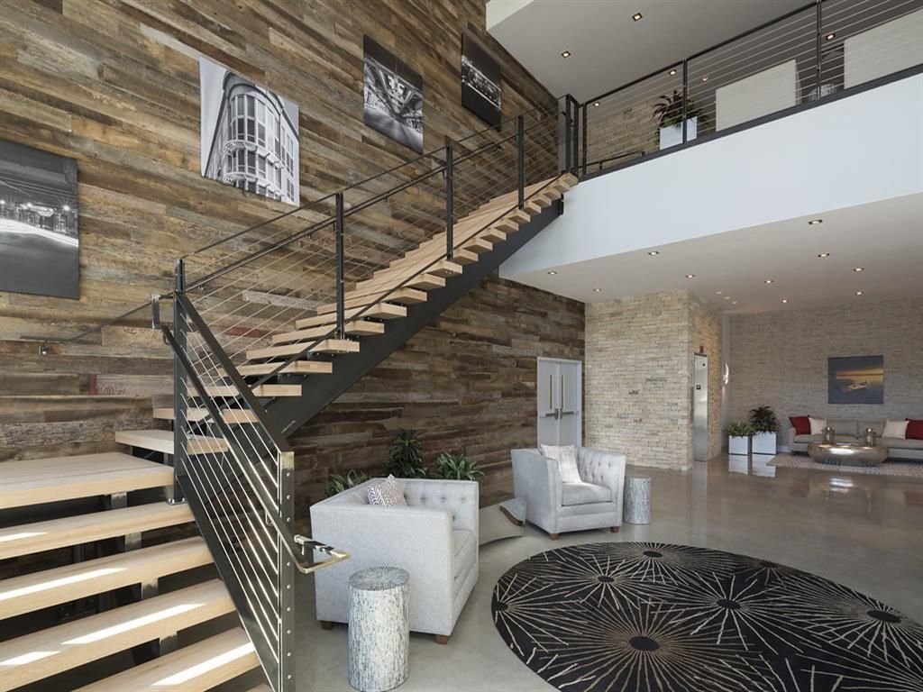 The Berkeley Quincy Lofts in Norwalk, CT 06850 12 Bed, 12 Bath Rentals 37 Photos Trulia