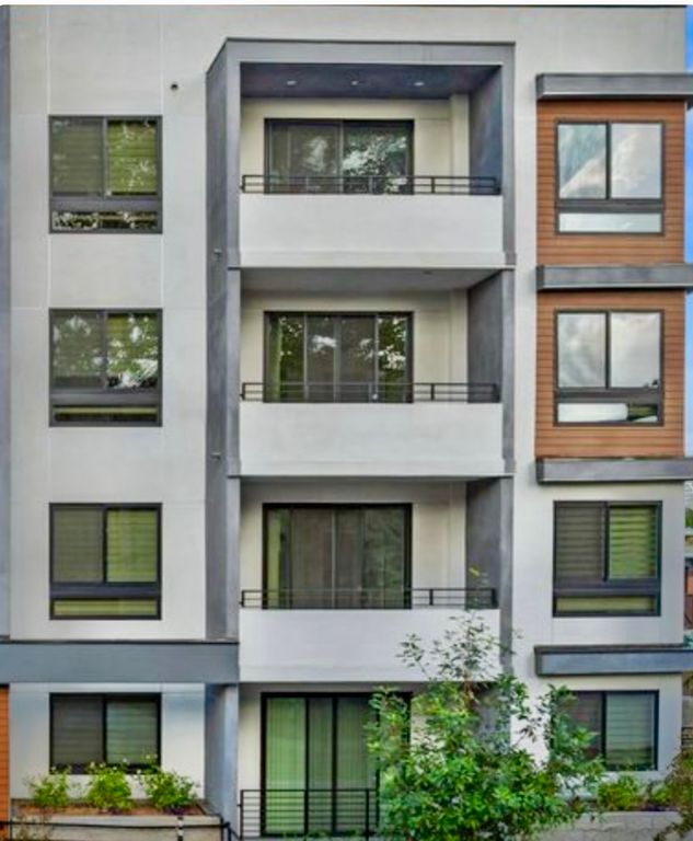 423 Oak St #405, Glendale, CA 91204